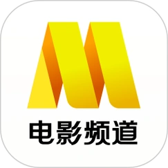 爆炸镜头幕后拆解
